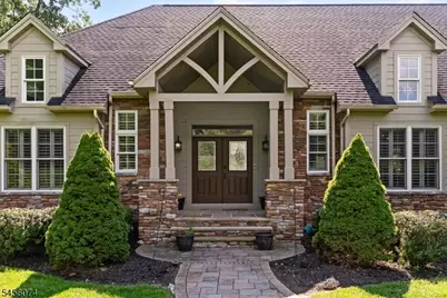15 Windemere Way, Sparta Township, NJ 07871 - Photo 2
