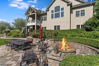 15 Windemere Way, Sparta Township, NJ 07871 - Photo 38