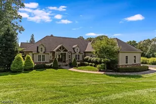 15 Windemere Wy, Sparta Township, NJ 07871 - Photo 1