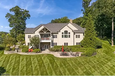 15 Windemere Way, Sparta Township, NJ 07871 - Photo 42