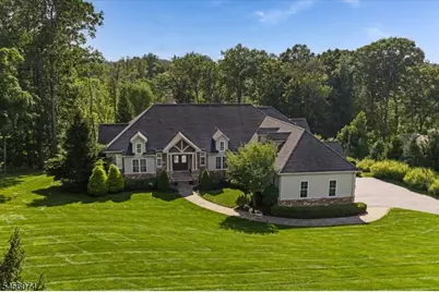 15 Windemere Way, Sparta Township, NJ 07871 - Photo 44