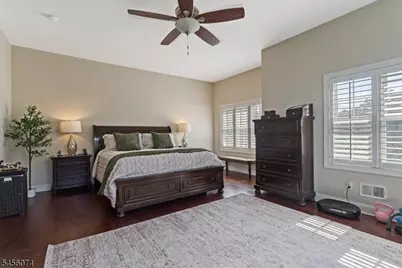 15 Windemere Way, Sparta Township, NJ 07871 - Photo 20