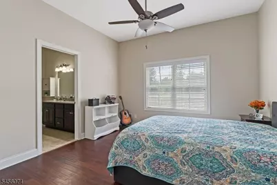 15 Windemere Way, Sparta Township, NJ 07871 - Photo 26