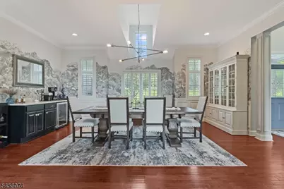 15 Windemere Way, Sparta Township, NJ 07871 - Photo 8