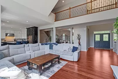 15 Windemere Way, Sparta Township, NJ 07871 - Photo 16