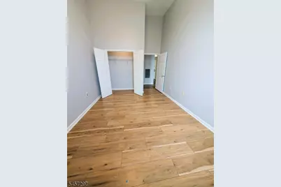 19 Market, Paterson, NJ 07501 - Photo 10
