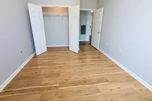 19 Market, Paterson, NJ 07501 - Photo 10