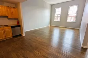 19 Market, Paterson, NJ 07501 - Photo 4
