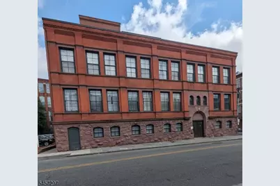 19 Market, Paterson, NJ 07501 - Photo 2