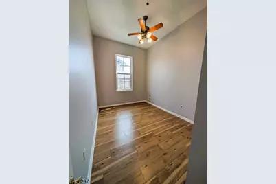 19 Market, Paterson, NJ 07501 - Photo 8