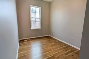 19 Market, Paterson, NJ 07501 - Photo 8
