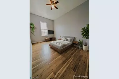 19 Market, Paterson, NJ 07501 - Photo 12