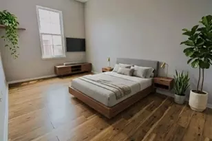 19 Market, Paterson, NJ 07501 - Photo 12
