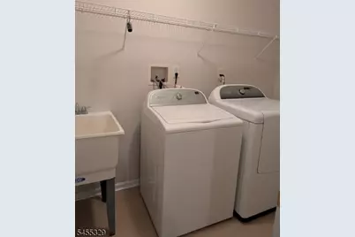 9 Prescott Ct, Bernards Township, NJ 07920 - Photo 2