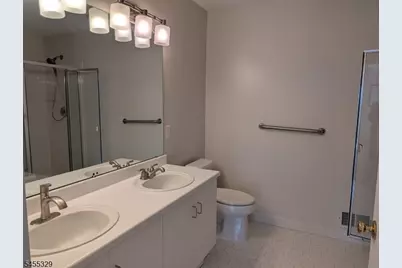 9 Prescott Ct, Bernards Township, NJ 07920 - Photo 12