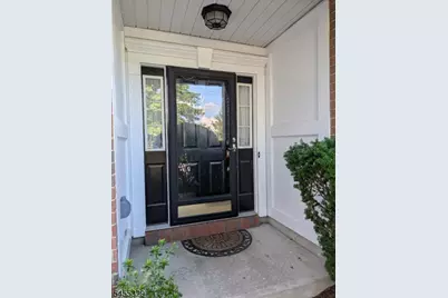 9 Prescott Ct, Bernards Township, NJ 07920 - Photo 6