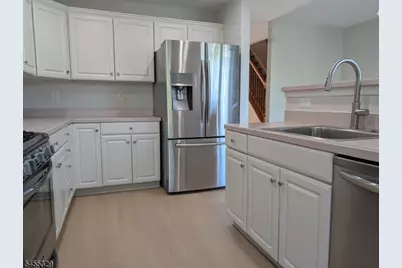 9 Prescott Ct, Bernards Township, NJ 07920 - Photo 10