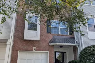 9 Prescott Ct, Bernards Township, NJ 07920 - Photo 1