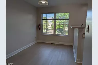 9 Prescott Ct, Bernards Township, NJ 07920 - Photo 8