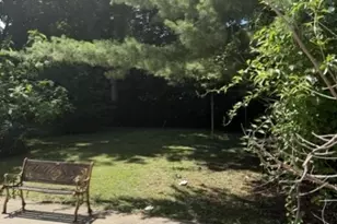 221 N Center St, Orange, NJ 07050 - Photo 6
