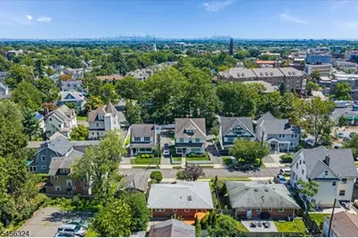 12 Francis Pl, Montclair, NJ 07042 - Photo 26