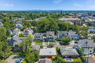 12 Francis Pl, Montclair, NJ 07042 - Photo 26