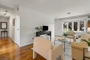 12 Francis Pl, Montclair, NJ 07042 - Photo 6