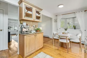 12 Francis Pl, Montclair, NJ 07042 - Photo 10