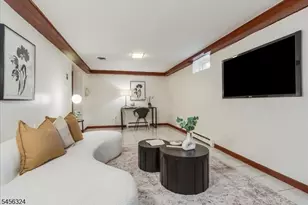 12 Francis Pl, Montclair, NJ 07042 - Photo 18
