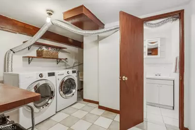 12 Francis Pl, Montclair, NJ 07042 - Photo 22