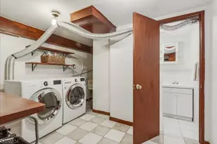 12 Francis Pl, Montclair, NJ 07042 - Photo 22