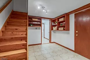 12 Francis Pl, Montclair, NJ 07042 - Photo 20