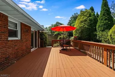 12 Francis Pl, Montclair, NJ 07042 - Photo 24