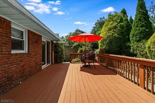 12 Francis Pl, Montclair, NJ 07042 - Photo 24