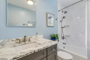 12 Francis Pl, Montclair, NJ 07042 - Photo 16
