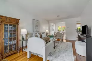 12 Francis Pl, Montclair, NJ 07042 - Photo 4