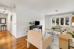 12 Francis Pl, Montclair, NJ 07042 - Photo 6