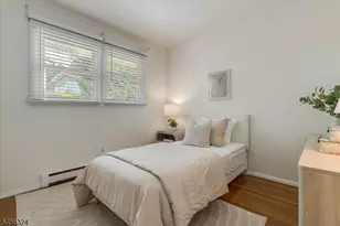 12 Francis Pl, Montclair, NJ 07042 - Photo 14