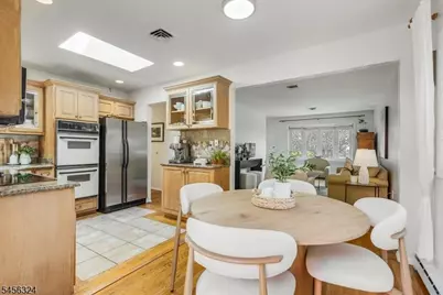 12 Francis Pl, Montclair, NJ 07042 - Photo 12