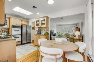 12 Francis Pl, Montclair, NJ 07042 - Photo 12