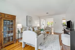 12 Francis Pl, Montclair, NJ 07042 - Photo 4