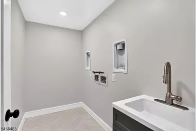 910 Minisink Way, Westfield, NJ 07090 - Photo 32