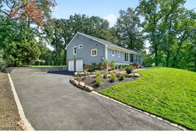 910 Minisink Way, Westfield, NJ 07090 - Photo 2