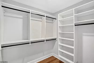 910 Minisink Way, Westfield, NJ 07090 - Photo 18