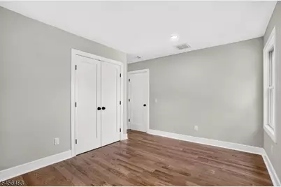 910 Minisink Way, Westfield, NJ 07090 - Photo 24