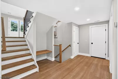 910 Minisink Way, Westfield, NJ 07090 - Photo 26