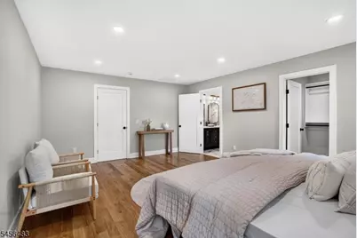910 Minisink Way, Westfield, NJ 07090 - Photo 16