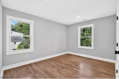 910 Minisink Way, Westfield, NJ 07090 - Photo 22
