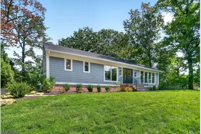 910 Minisink Way, Westfield, NJ 07090 - Photo 1