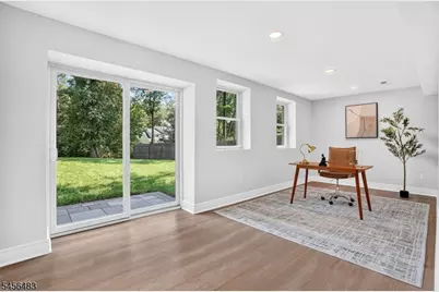 910 Minisink Way, Westfield, NJ 07090 - Photo 28